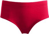 Teamwork Adult & Youth Standard Cheer Briefs
