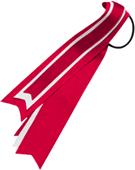Teamwork Universal Streamer Cheer Bows