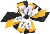 Teamwork Universal 3-Layer Cheer Bows Teamwork Universal 3-Layer Cheer Bows
