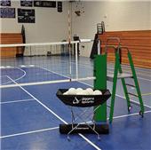 Volleyball Standard Powerlite System Package Kit