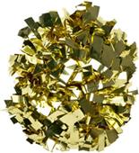 Teamwork Universal Metallic Cheer Pom Pons Teamwork Universal Metallic Cheer Pom Pons