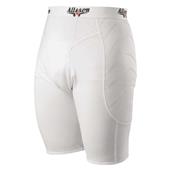 Alleson Pro-Model Baseball Sliding Shorts-Closeout Alleson Pro-Model Baseball Sliding Shorts-Closeout