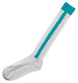 Alleson 2in1 Baseball/Softball Stirrup Socks PAIR Alleson 2in1 Baseball/Softball Stirrup Socks PAIR