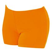 Pizzazz Cheerleaders Body Basics Boys Cut Briefs Pizzazz Cheerleaders Body Basics Boys Cut Briefs