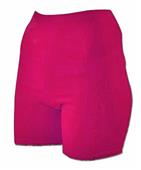 Pizzazz Cheerleaders Volleyball/Aerobic Shorts