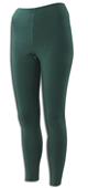 Pizzazz Cheerleaders Sport Tights