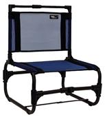 TravelChair "The Larry" Folding Chairs