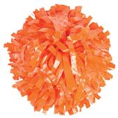 Getz Youth Stock Solid Poms Getz Youth Stock Solid Poms