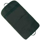 Getz Cheerleaders Deluxe Garment Bag (BAG-5) Getz Cheerleaders Deluxe Garment Bag (BAG-5)