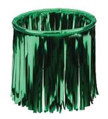 Getz Cheerleaders Metallic Hoop Batons 15"