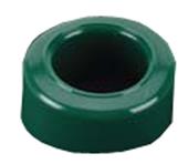 Getz Personal Megaphone Mouthpiece Cover PMM