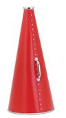 Getz Cheerleaders Riveted 22" Length Megaphones