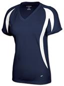 Tonix Ladies Aero Sports Shirts