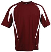 Tonix Men's Shooter Sports Shirts Tonix Men's Shooter Sports Shirts