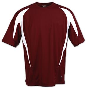 Tonix Mens Shooter Sports Shirts