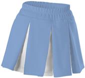 Alleson Multi Pleat Cheerleaders Uniform Skirts Alleson Multi Pleat Cheerleaders Uniform Skirts