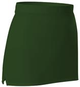Alleson Fitted Cheerleaders Uniform Skirts Alleson Fitted Cheerleaders Uniform Skirts