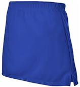 Alleson A-Line Cheerleaders Uniform Skirts C/O Alleson A-Line Cheerleaders Uniform Skirts C/O