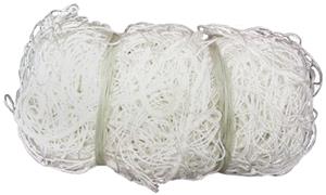 Epic 4.5x9x0x5 Portable Soccer Goal Nets -EACH