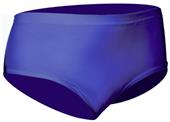 Alleson Cheerleaders Body Basics Briefs Alleson Cheerleaders Body Basics Briefs