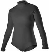 Alleson Cheerleaders Body Basics Body Suits Alleson Cheerleaders Body Basics Body Suits