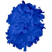 Alleson Solid Plastic Cheerleaders Poms Alleson Solid Plastic Cheerleaders Poms