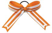 Alleson Cheerleaders Hype Hair Bows Alleson Cheerleaders Hype Hair Bows