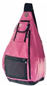 Alleson Cheerleaders Sling Packs-Closeout Alleson Cheerleaders Sling Packs-Closeout