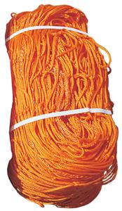 GS Dutch Style/Flat Training Goal Replacement Net 