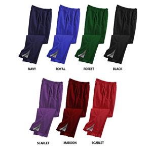Tonix Youth "Sprinter" Warm-up Pants