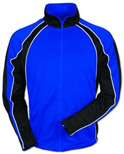 Tonix Youth Score Warm-up Jackets