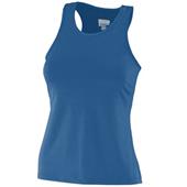 Augusta Sportswear Cheerleaders Racerback Tank