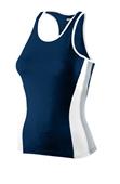 Augusta Sportswear Cheerleaders Girls Tank