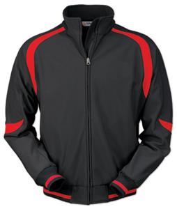 Tonix Starter Warm-up Jackets