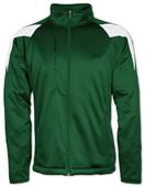 Tonix Relentless Warm-up Jackets