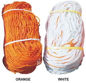 GS 5X10X2X5  Portable Soccer Goal Nets