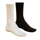 Red Lion Solid Crew Socks Red Lion Solid Crew Socks