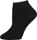 Red Lion Solid Low-Cut Foot Socks Red Lion Solid Low-Cut Foot Socks