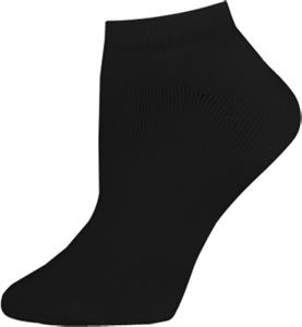 Red Lion Solid Low-Cut Foot Socks