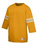 Augusta Sportswear Youth Old School Jerseys