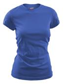 Soffe Juniors Tissue Tee Shirts Soffe Juniors Tissue Tee Shirts