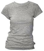Soffe Juniors Burn Out Tee Shirts Soffe Juniors Burn Out Tee Shirts