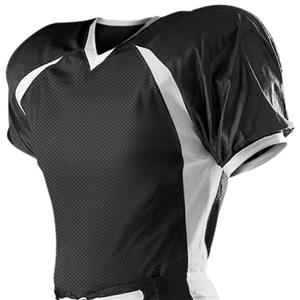Alleson 777D Dazzle Football Jerseys
