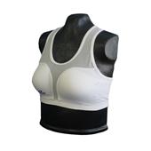 Women's Sports Bra for Cool/Super Guard Inserts Women's Sports Bra for Cool/Super Guard Inserts