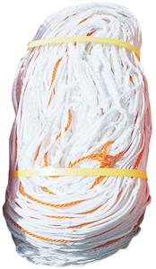 GS 6.5x18.5x2x6 Soccer Goal Nets