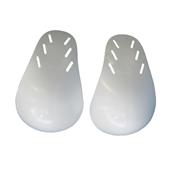 Women's Standard Cool Guard Inserts for Sports Bra Women's Standard Cool Guard Inserts for Sports Bra