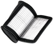 Alleson Football Wrist Quarterbacks Alleson Football Wrist Quarterbacks
