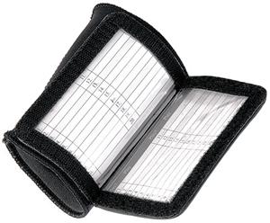Alleson Football Wrist Quarterbacks