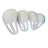 Women's Super Cool Guard Inserts Women's Super Cool Guard Inserts
