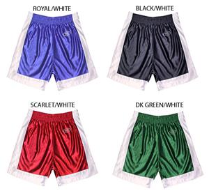 Fabnit Women's Athletic Dazzle Shorts-Closeout
